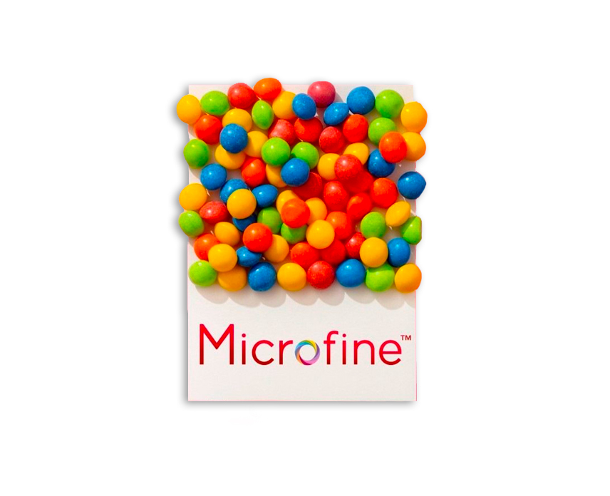 TFT-SENSIENT-MICROFINE-PRODUCTO