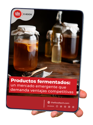 productos_fermentados