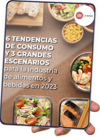 portada-cabecera-tendendias-2023
